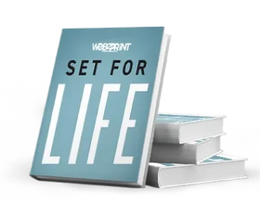 Εκτύπωση Βιβλία