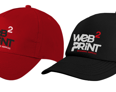 Διαφημιστικά Καπέλα Τζόκεϊ