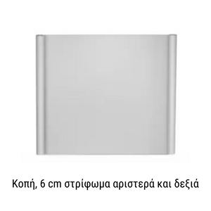 Μουσαμάδες & Πανό