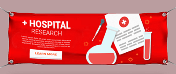 Μουσαμάδες & Πανό 2 Μουσαμάδες & Πανό