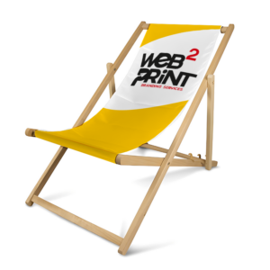 Σεζλόνγκ Διαφημιστικές Κλασικές