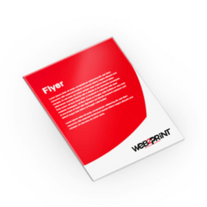 Διαφημιστικά Φυλλάδια Α5