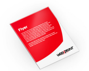 Διαφημιστικά Φυλλάδια Α5