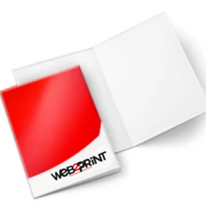 Προϊόντα σε Προσφορά! 5 Φόλντερ Εγγράφων και Παρουσιάσεων