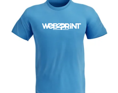 T-Shirts Μπλουζάκια