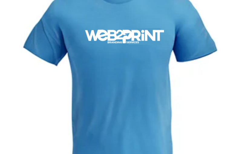 T-Shirts Μπλουζάκια