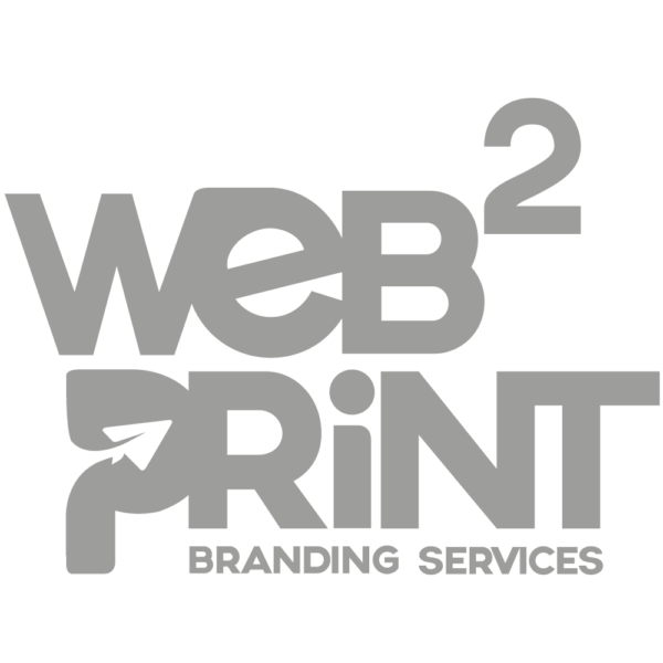 Δείκτες Σήμανσης Ραφιών με Λογότυπο 1 Εν αναμονή της εικόνας του προϊόντος