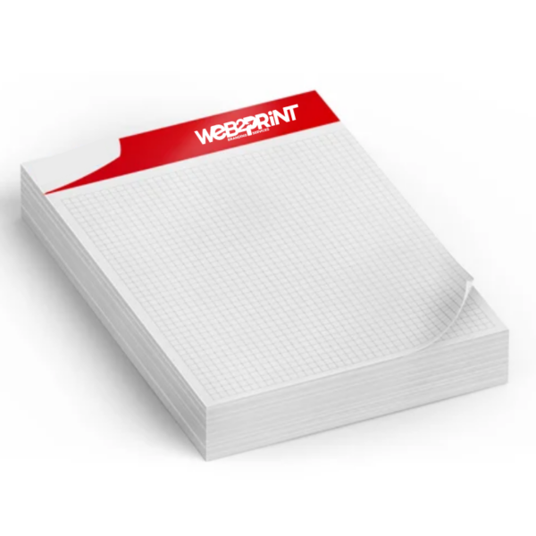 Συνταγολόγια Ιατρών Α5