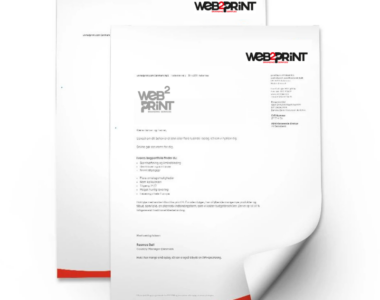 Τιμολόγια Α4