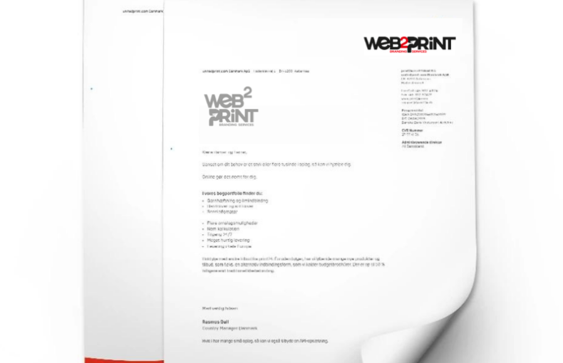 Τιμολόγια Α4