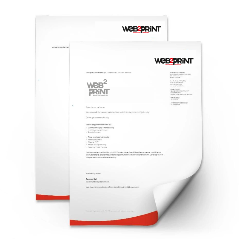 Τιμολόγια Α4 1 Τιμολόγια Α4