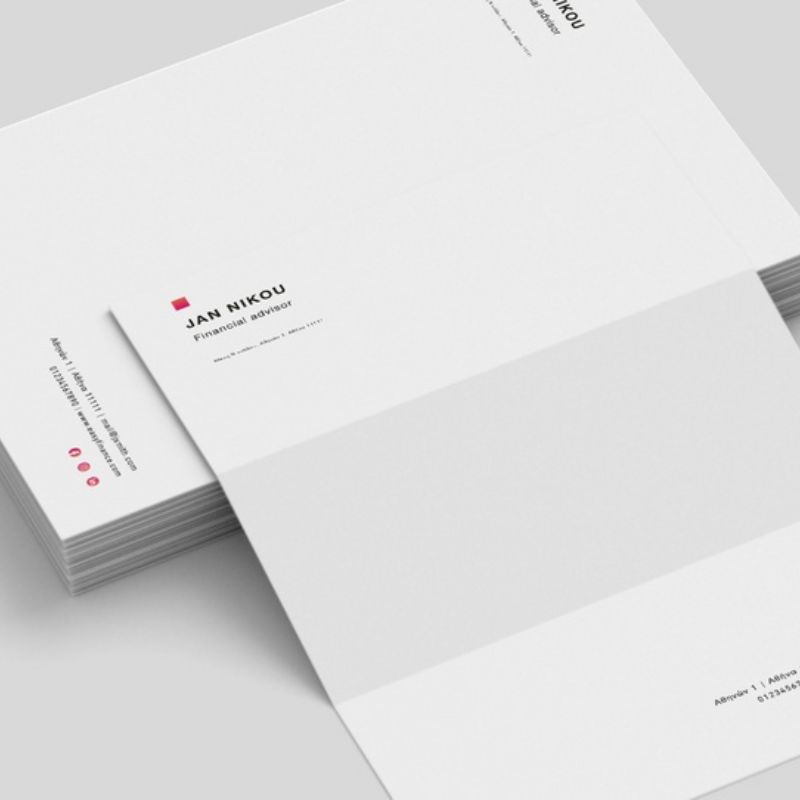 Τιμολόγια Τιμολόγια