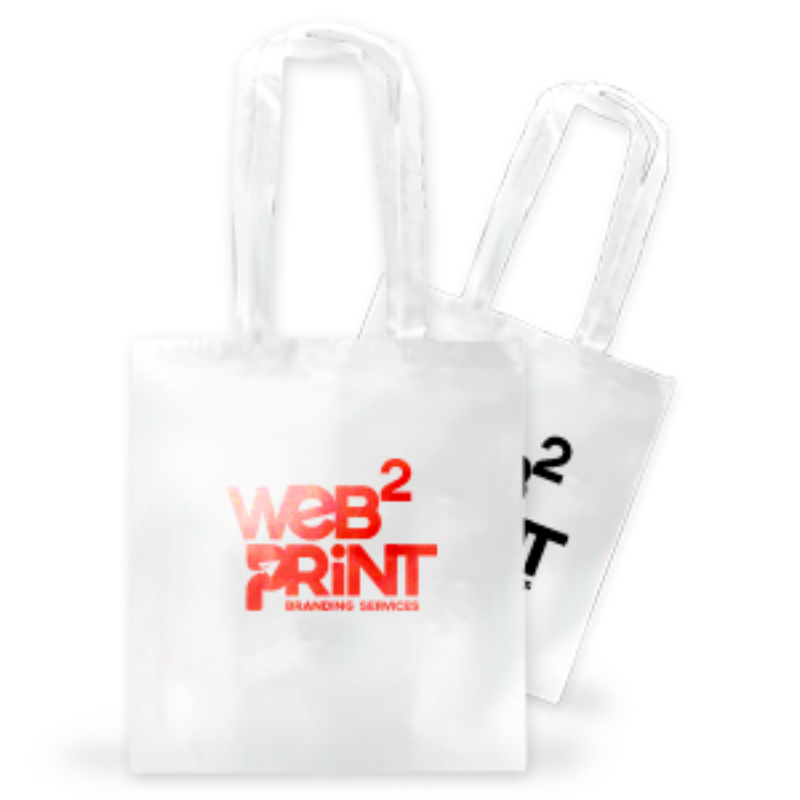 Τσάντες Βαμβακερές Διαφημιστικές 1 Τσάντες Βαμβακερές Διαφημιστικές