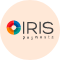IRIS Πληρωμές