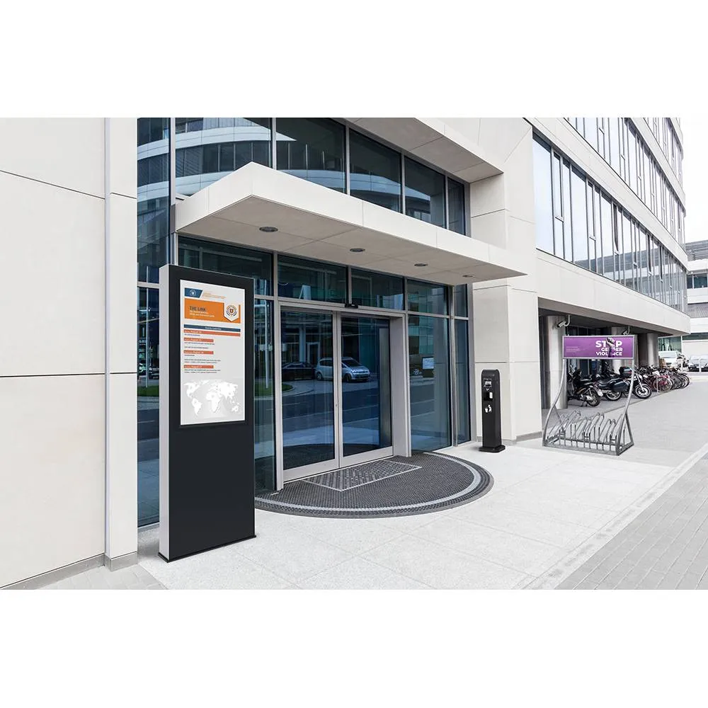 DIOTOTEM55ESF_9_1-1000x1000__170 DIOTOTEM55ESF 9 1