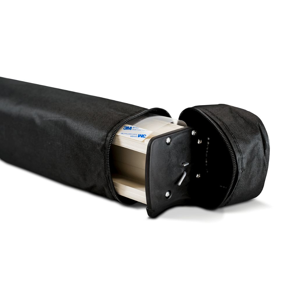 Roll-Up Banner 80x200 Roll-Up Banner 80x200