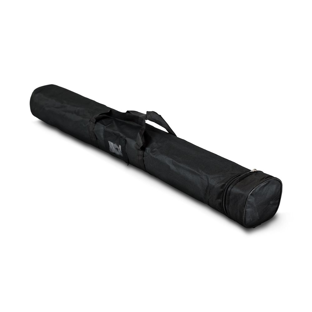 Roll-Up Banner 80x200 Roll-Up Banner 80x200