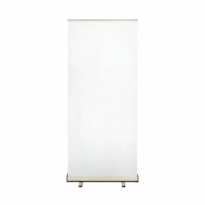 Roll-Up Banner 80x200