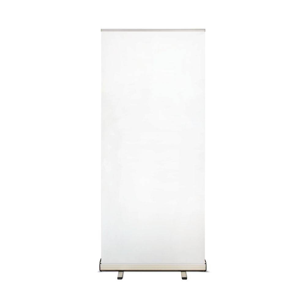 Roll-Up Banner 80x200