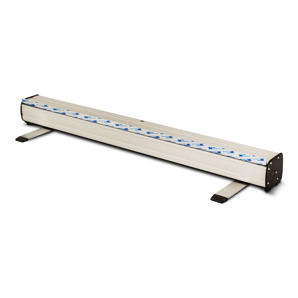 Roll-Up Banner 80x200 Roll-Up Banner 80x200