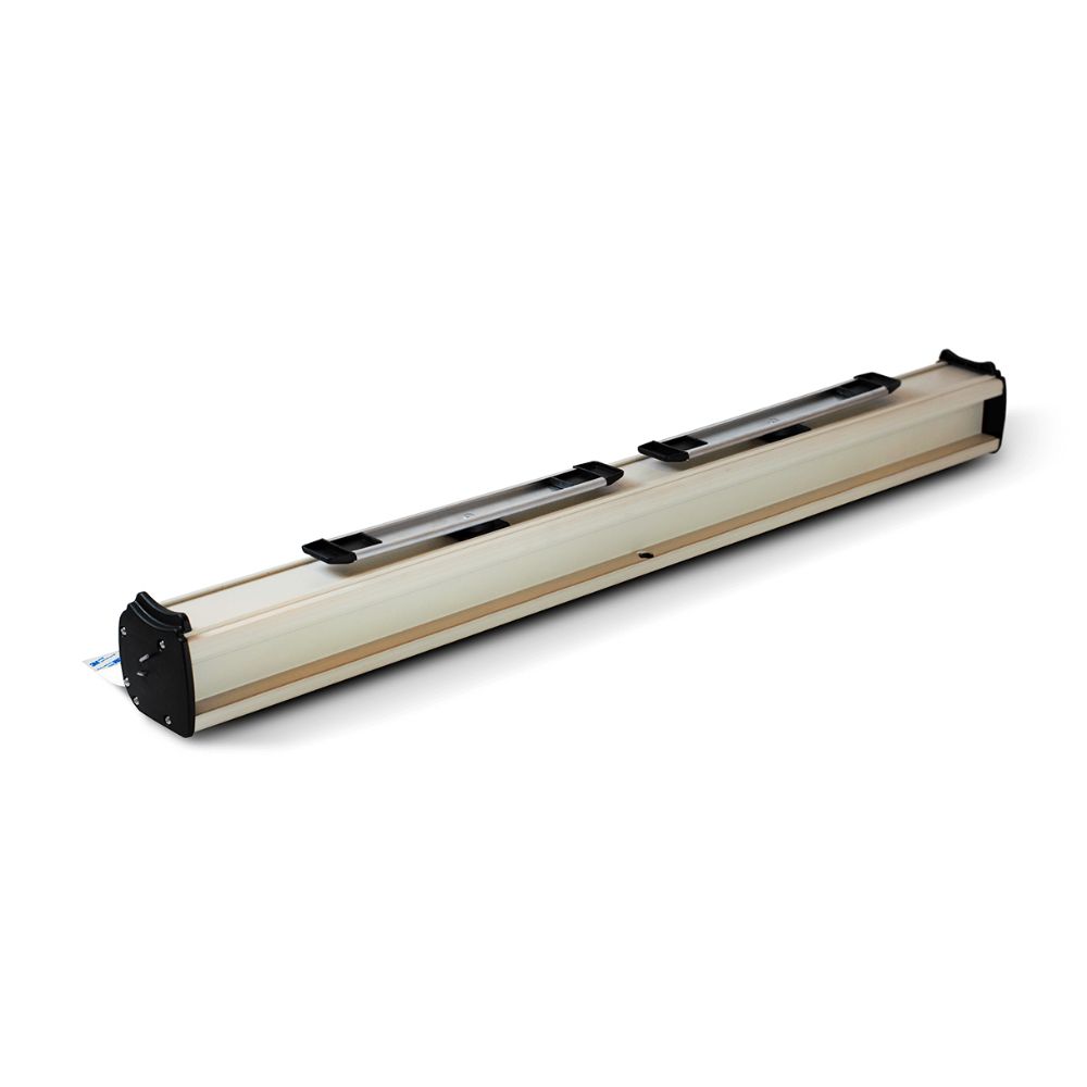 Roll-Up Banner 80x200 Roll-Up Banner 80x200