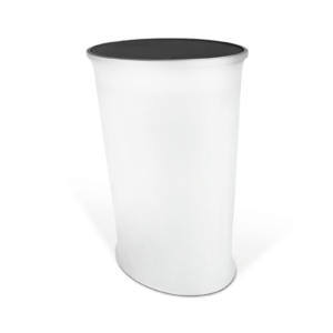 645c9e41c0b81764605758