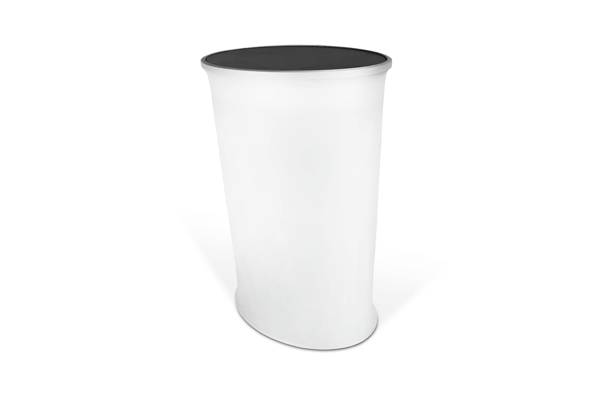 645c9e41c0b81764605758 645c9e41c0b81764605758