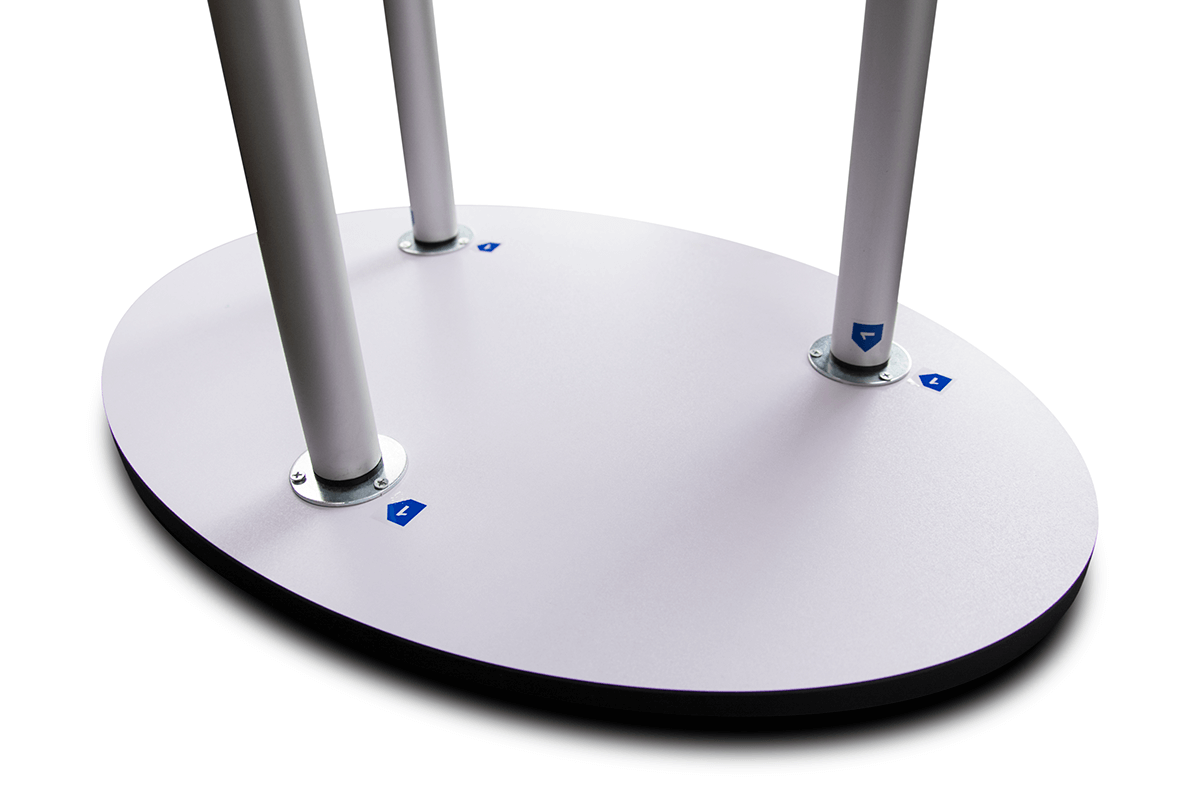 645c9e42f3866478821493 645c9e42f3866478821493