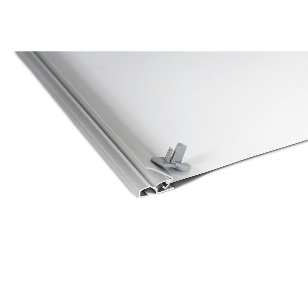 Roll-Up Banner 80x200 Roll-Up Banner 80x200