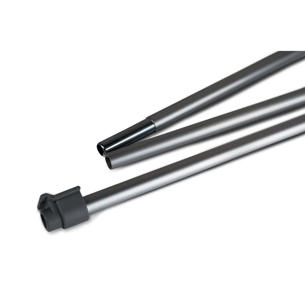 Roll-Up Banner 80x200 Roll-Up Banner 80x200