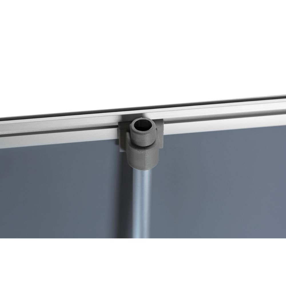 Roll-Up Banner 80x200 Roll-Up Banner 80x200