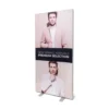 LED LightBox Fold & Go 100 x 200 cm