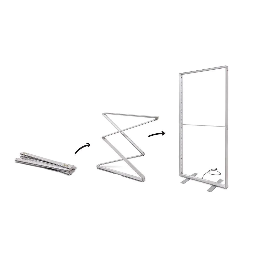 BBOXFOLDD100-200_14-1000x1000__1 BBOXFOLDD100 200 14