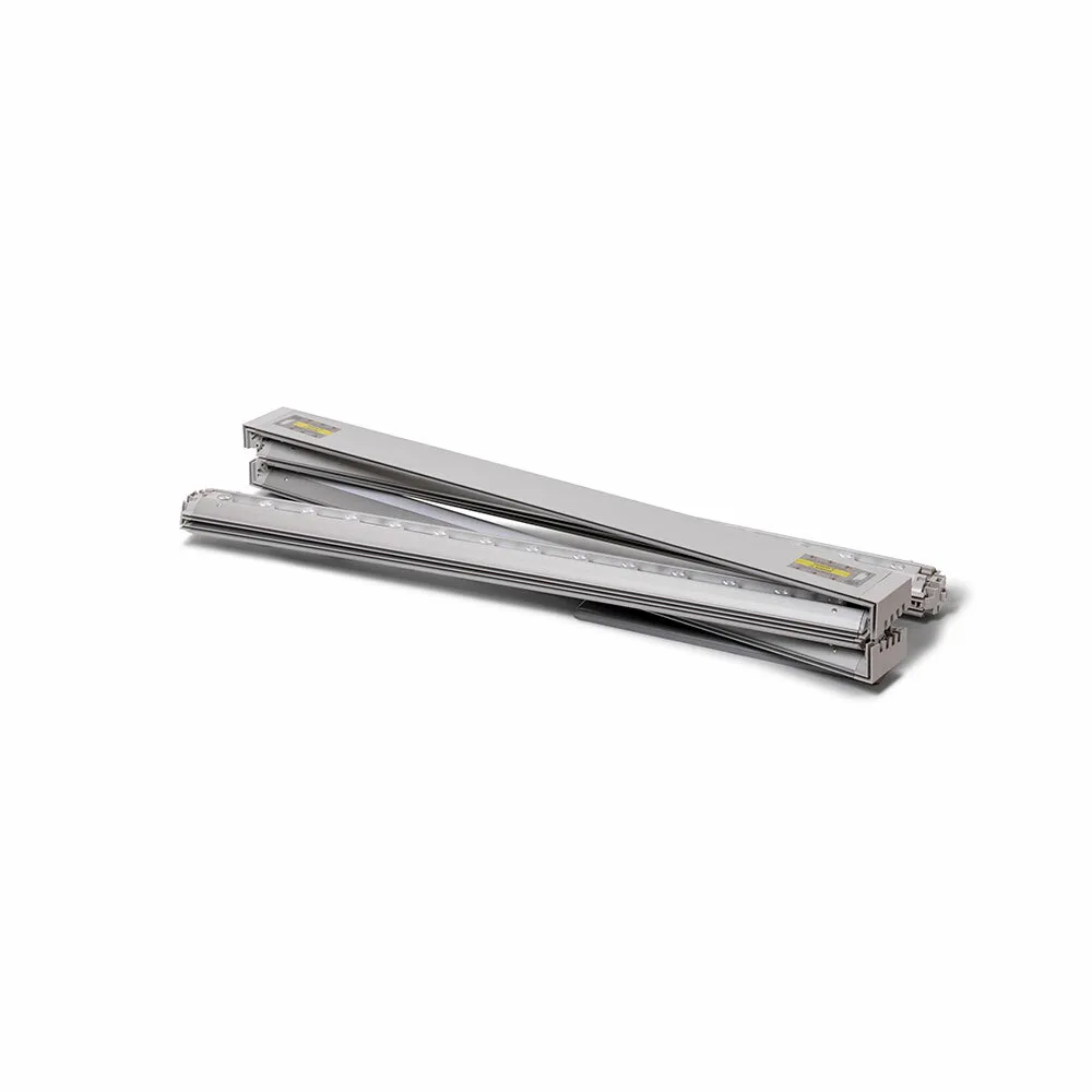 BBOXFOLDD100-200_15-1000x1000__1 BBOXFOLDD100 200 15