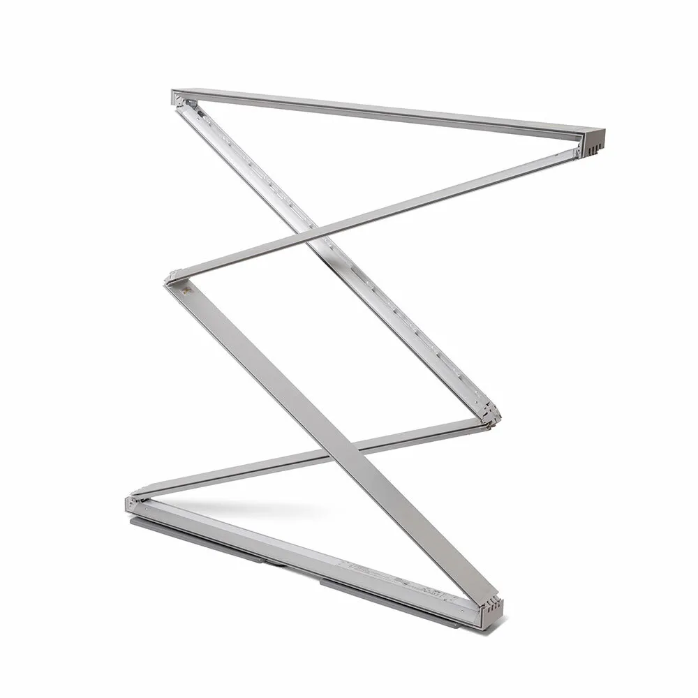 BBOXFOLDD100-200_16-1000x1000__1 BBOXFOLDD100 200 16