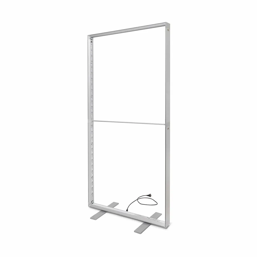 BBOXFOLDD100-200_17-1000x1000__1 BBOXFOLDD100 200 17