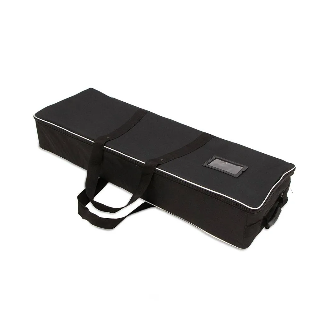 BBOXFOLDD100-200_19-1000x1000__1 BBOXFOLDD100 200 19