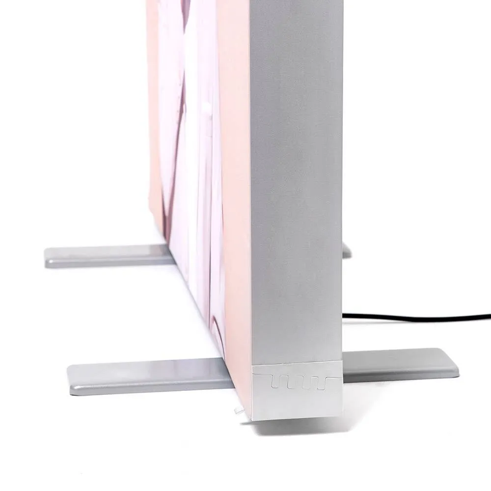 BBOXFOLDD100-200_9-1000x1000__17 BBOXFOLDD100 200 9