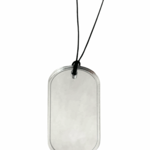 Ενθύμιο Αποφοίτων