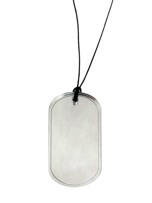 Ενθύμιο Αποφοίτων Σχολικό Αναμνηστικό 1 Ενθύμιο Αποφοίτων