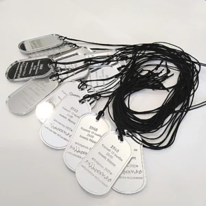 Ενθύμιο Αποφοίτων Σχολικό Αναμνηστικό