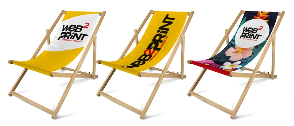 Σεζλόνγκ Διαφημιστικές