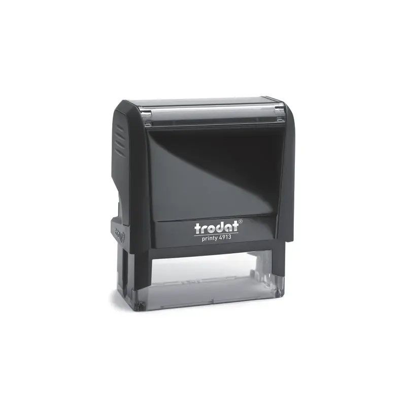 Σφραγίδα Γραφείου Ιατρείου Επιχείρησης 1 Σφραγίδα Γραφείου Ιατρείου Επιχείρησης