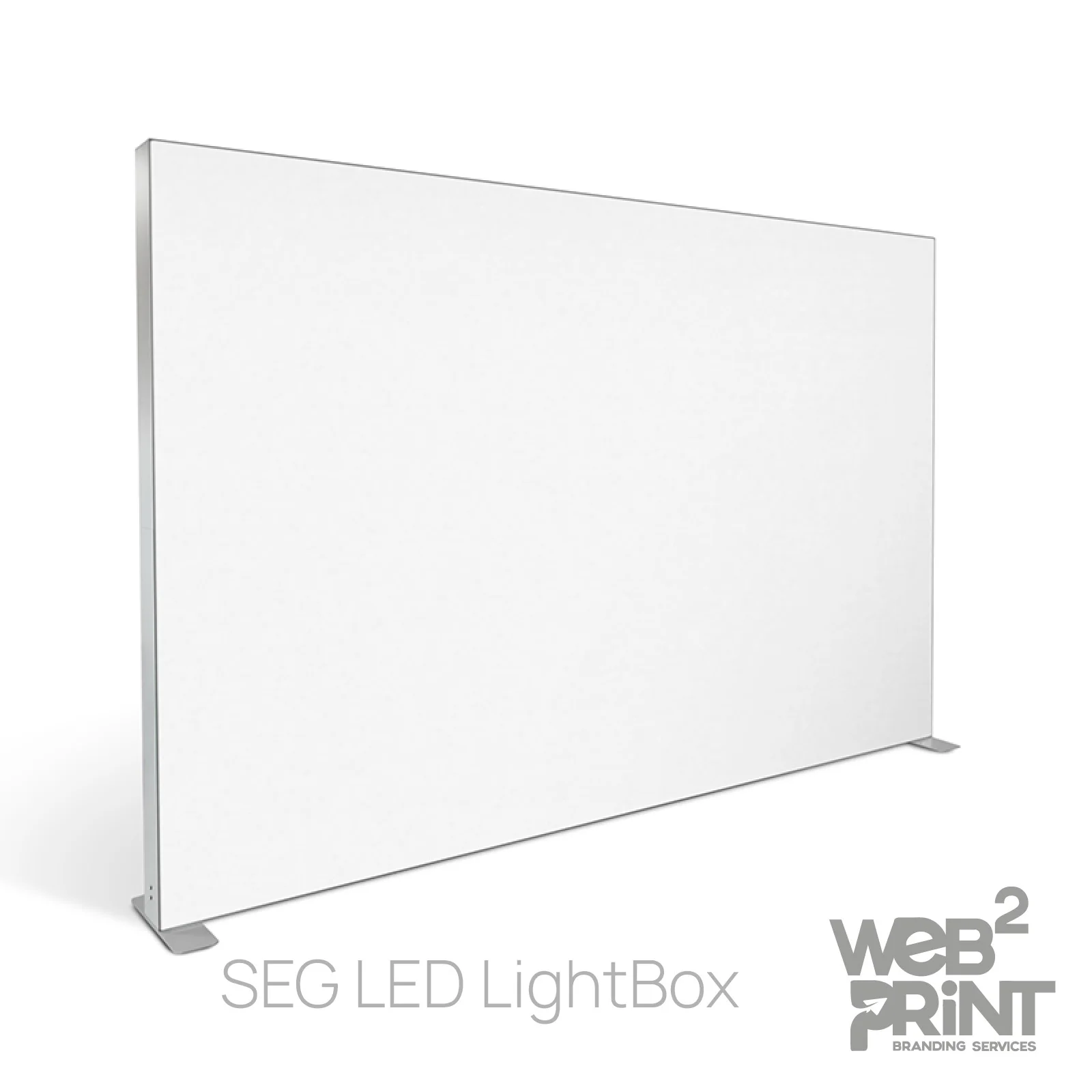 LED LightBox 300x200 Web2Print3 LED LightBox 300x200 Web2Print