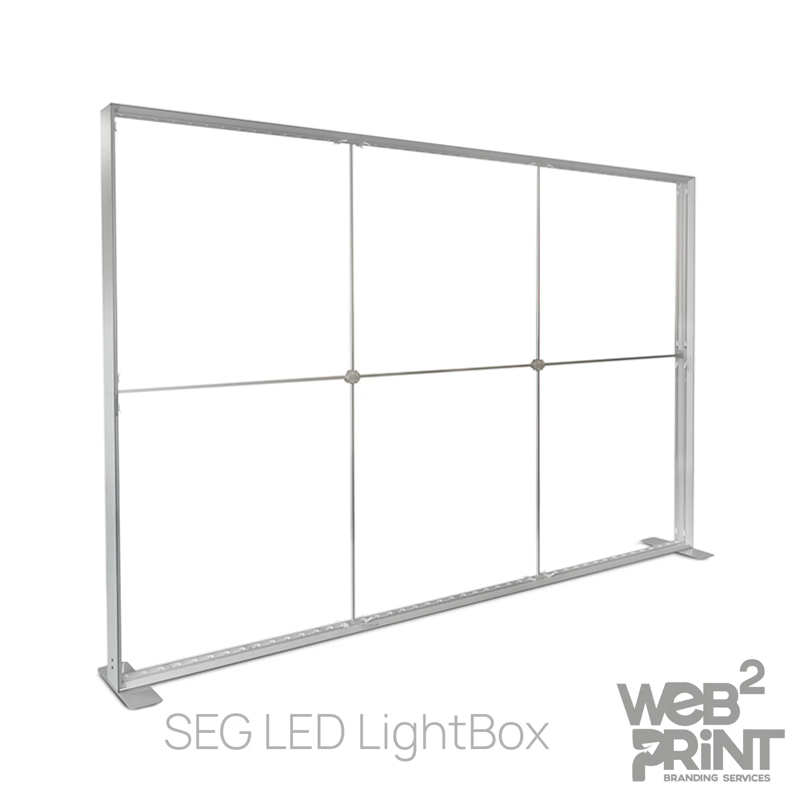 LED LightBox 300x200 Web2Print4 LED LightBox 300x200 Web2Print