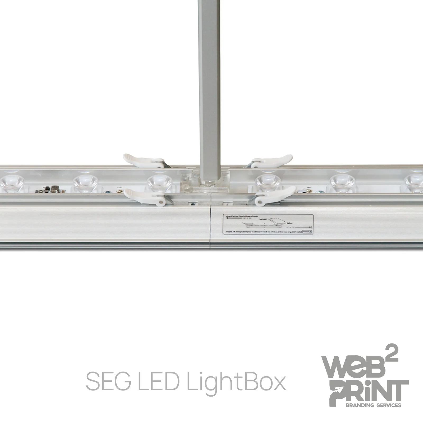 LED LightBox 300x200 Web2Print5 LED LightBox 300x200 Web2Print