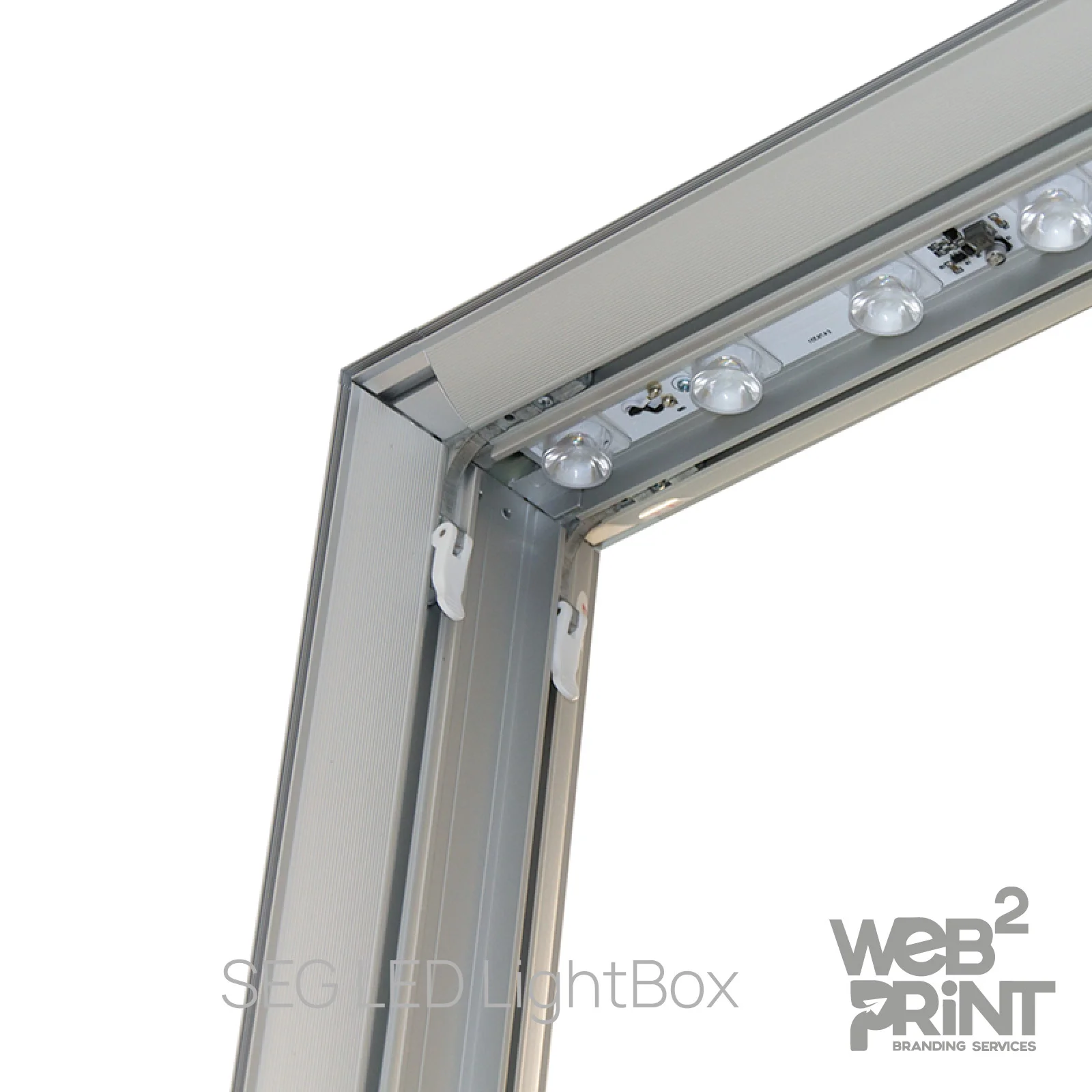 LED LightBox 300x200 Web2Print6 LED LightBox 300x200 Web2Print