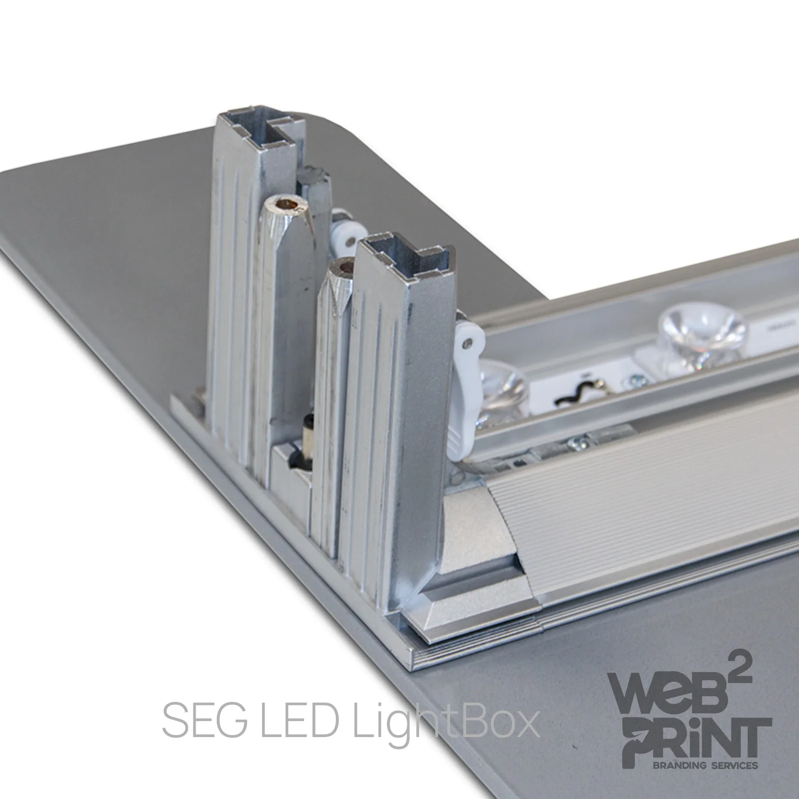 LED LightBox 300x200 Web2Print8 LED LightBox 300x200 Web2Print