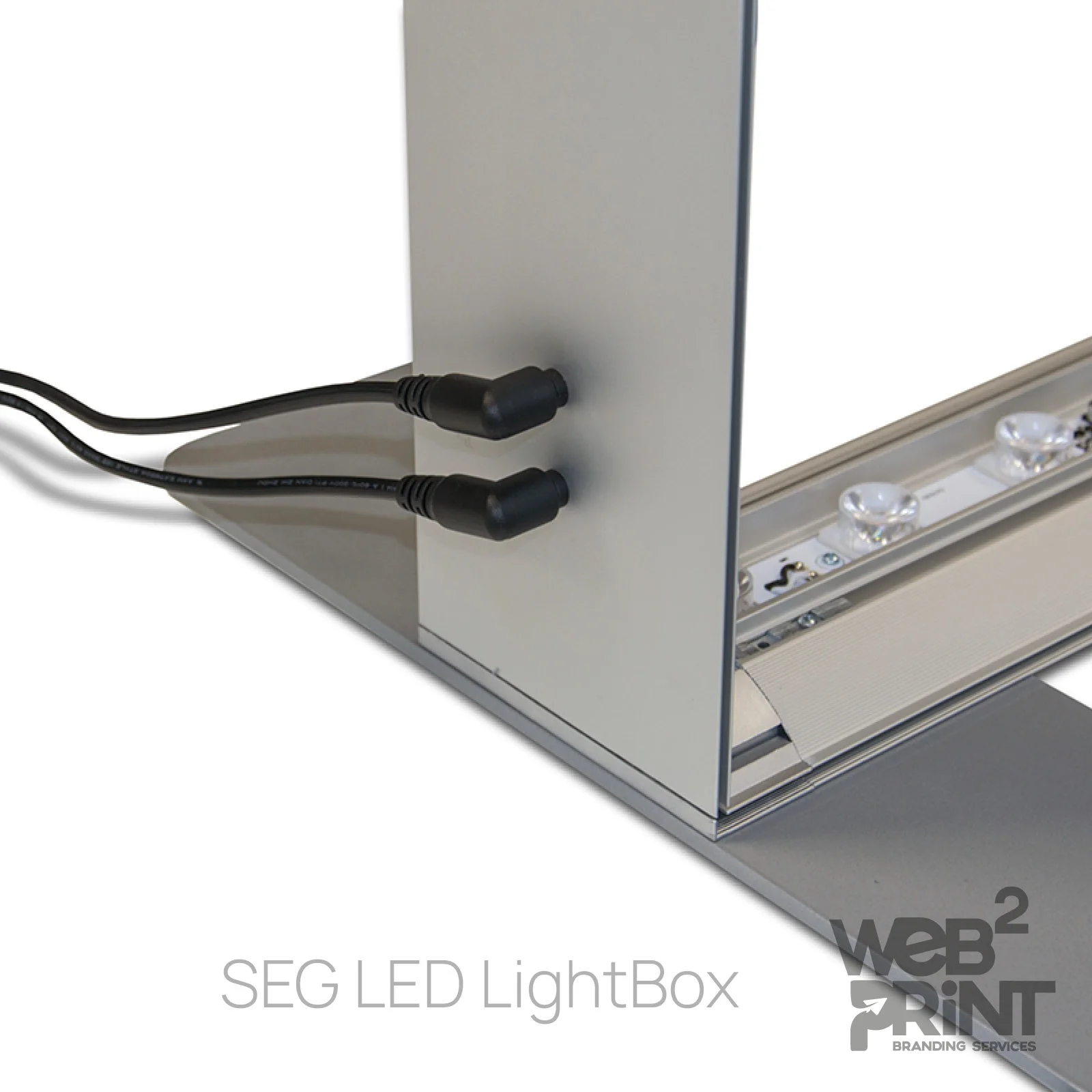 LED LightBox 300x200 Web2Print9 LED LightBox 300x200 Web2Print