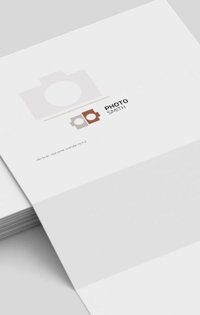 Letterheads